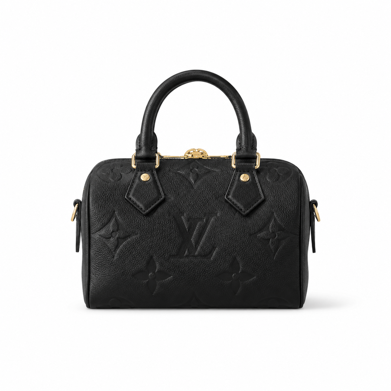 Louis Vuitton Monogram Tote Bag