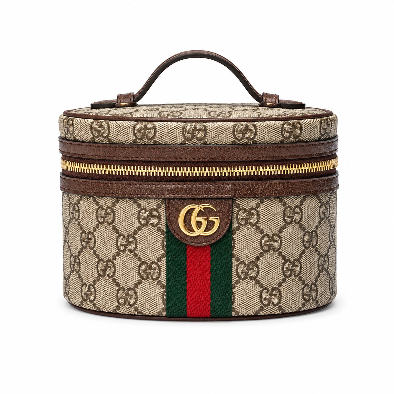 Gucci Chain Shoulder Bag