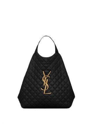 YSL Designer Tote Bag