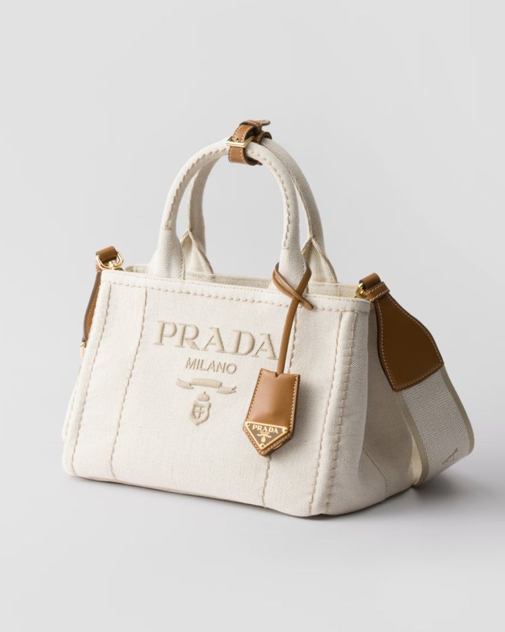 Prada Small Shoulder Bag