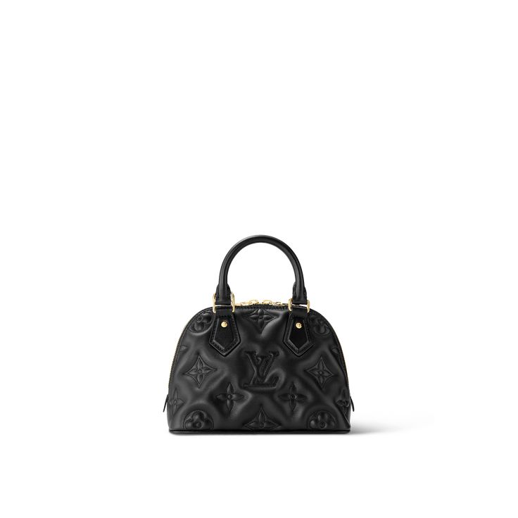 Louis Vuitton Classic Handbag