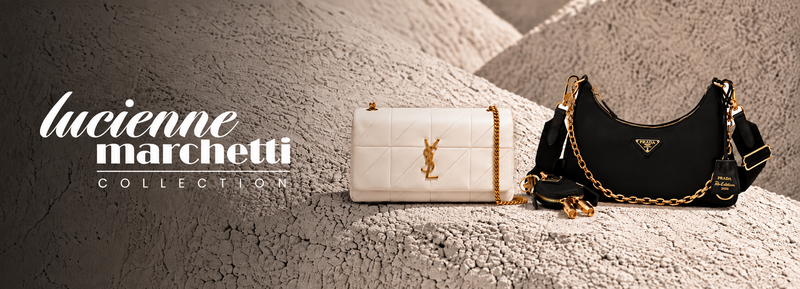 Crafting Elegance & Timeless Fragrance