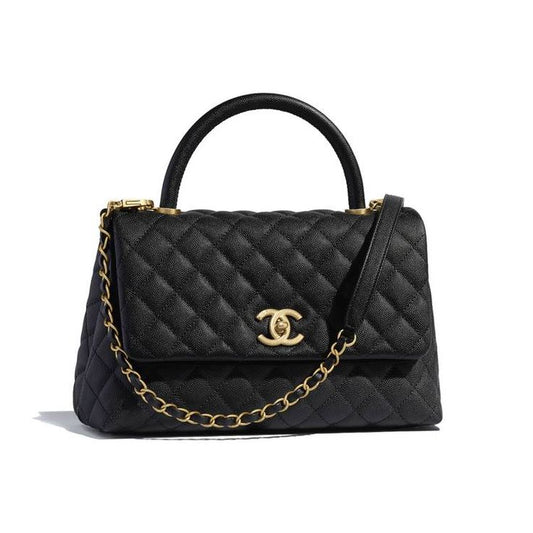 Chanel Mini Flap Bag