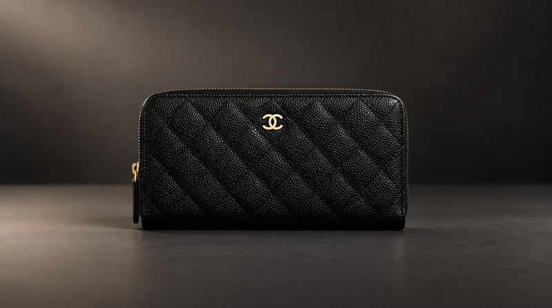 Tristy Top Handle Bag