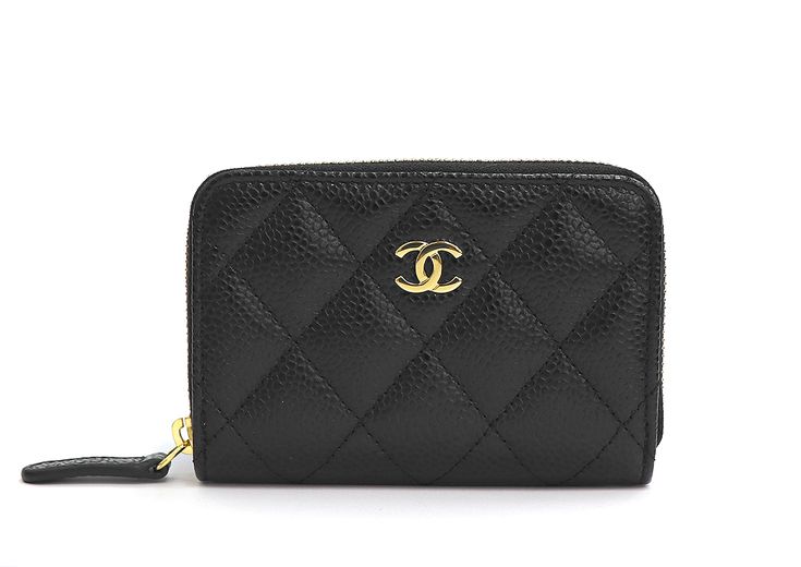 Chanel Shoulder Bag