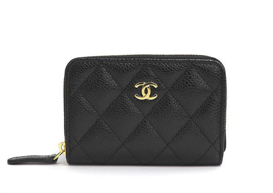 Chanel Shoulder Bag