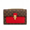 Louis Vuitton Classic Handbag