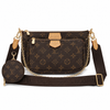 Louis Vuitton Classic Tote Bag