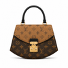 Louis Vuitton Monogram Shoulder Bag