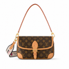 Louis Vuitton Monogram Tote Bag