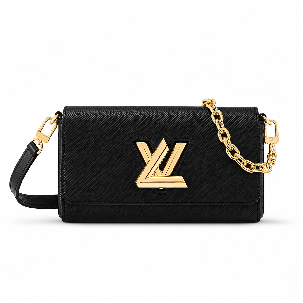 Louis Vuitton Classic Shoulder Bag