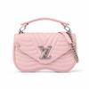 Louis Vuitton Monogram Madeleine Bag