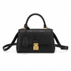 Louis Vuitton Escale OnTheGo Tote Bag