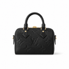 Louis Vuitton Monogram Tote Bag