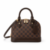 Louis Vuitton OnTheGo Tote Bag
