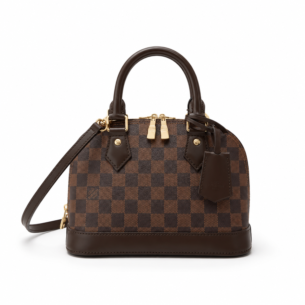 Louis Vuitton OnTheGo Tote Bag