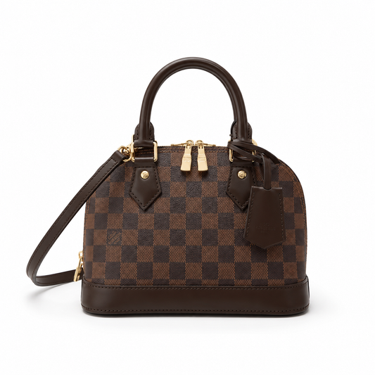 Louis Vuitton OnTheGo Tote Bag