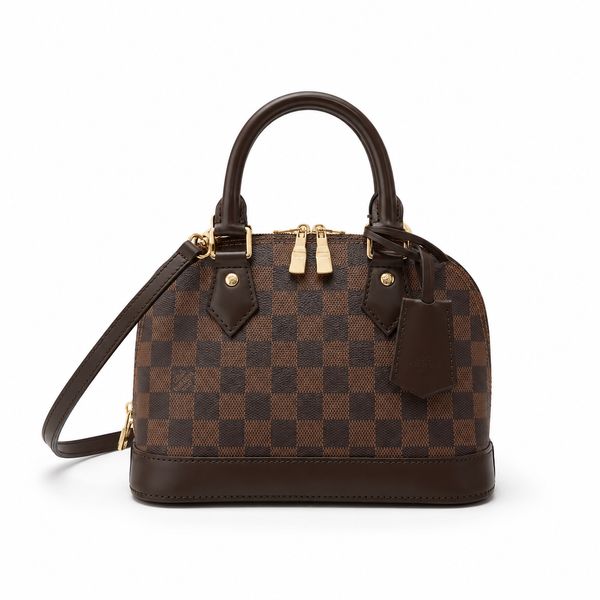 Louis Vuitton OnTheGo Tote Bag