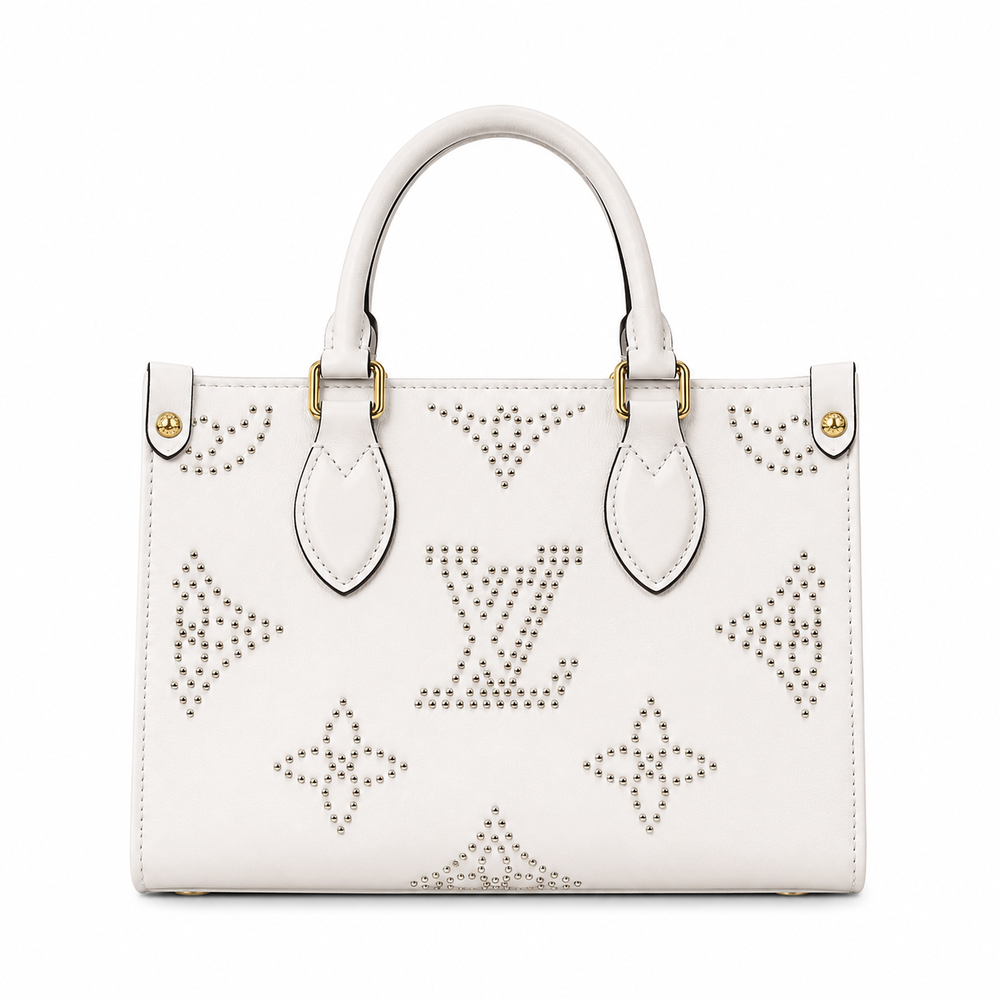Louis Vuitton Christopher Backpack