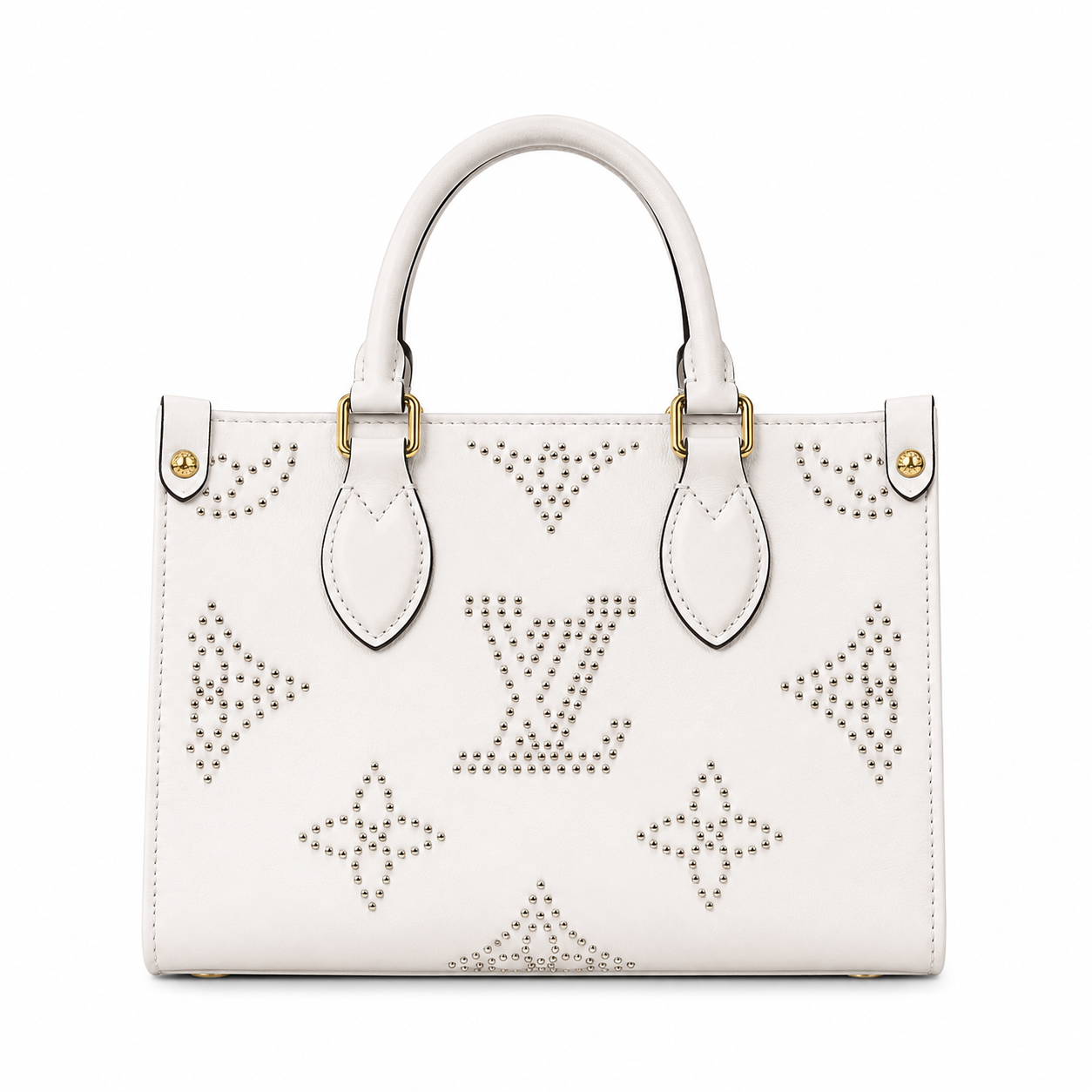 Louis Vuitton Christopher Backpack