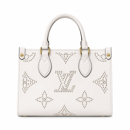 Louis Vuitton Christopher Backpack