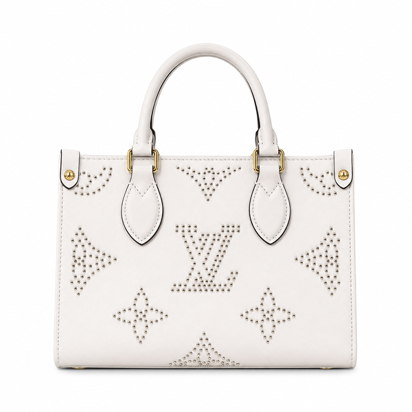 Louis Vuitton Christopher Backpack