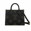 Louis Vuitton Christopher Backpack