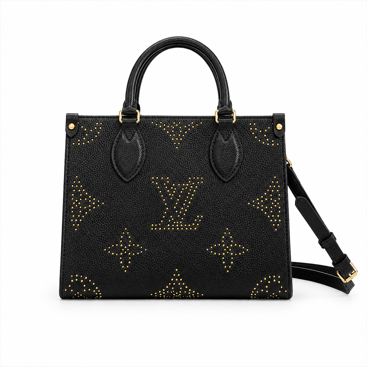 Louis Vuitton Christopher Backpack