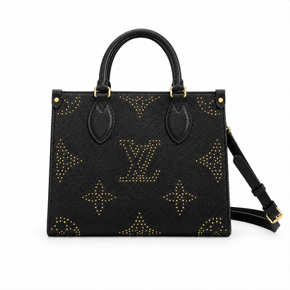 Louis Vuitton Christopher Backpack