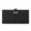 Hermès Structured Handbag