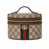 Gucci Chain Shoulder Bag