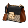 Gucci Classic Shoulder Bag