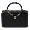 Chanel Classic Flap Bag