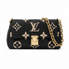 Louis Vuitton Mini Shoulder Bag