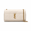 YSL Evening Clutch Bag