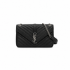 YSL Luxury Shoulder Bag
