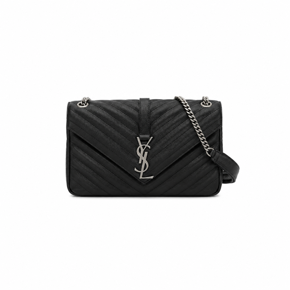 YSL Luxury Shoulder Bag