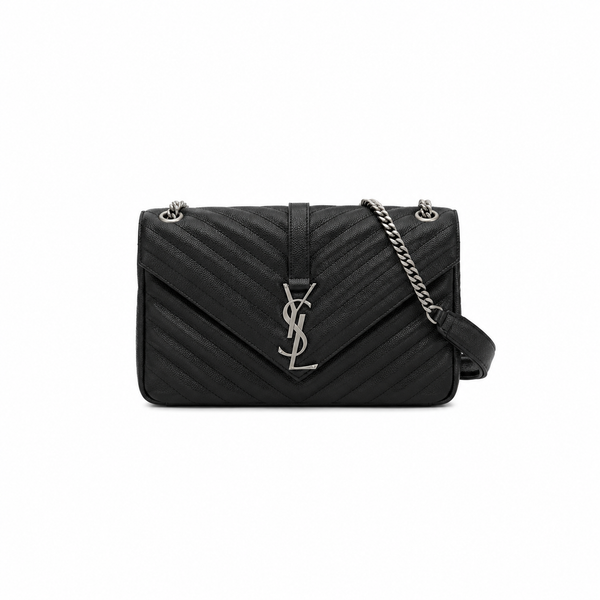 YSL Luxury Shoulder Bag