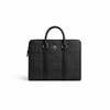 Coach hand bags