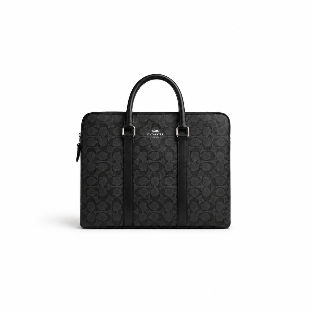 Coach hand bags