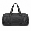 Calvin Klein Nylon Duffel Bag