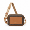 Michael Kors Crossbody Shoulder Bag