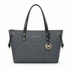 Michael Kors Signature Tote