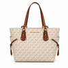 Michael Kors Signature Tote