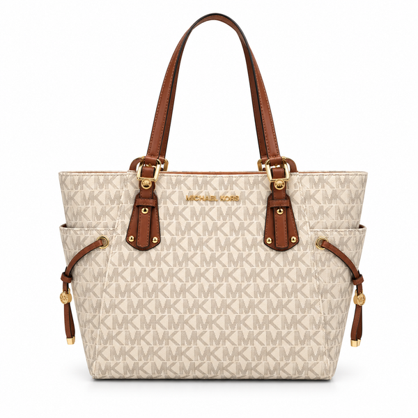 Michael Kors Signature Tote