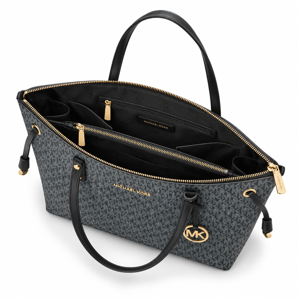 Michael Kors Signature Tote