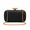 Bottega veneta Chain Clutch