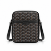 Goyard Signature Crossbody Bag