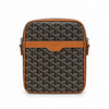Goyard Signature Crossbody Bag