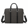 Goyard Executive Travel Bag